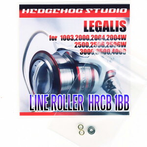 KX 1003,2000,2004,2004W,2500,2506,2506W,3000,3500,4000p MAX5BB txAO`[jOLbg yHRCBhKxAOz