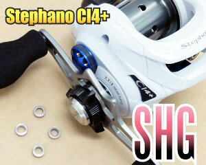 12Xet@[mCI4+p nhmupxAO SHG-740ZZ ×4Zbg ySHGv~AxAOz