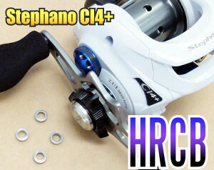 12Xet@[mCI4+p nhmupxAO HRCB-740ZHi ×4Zbg yHRCBhKxAOz