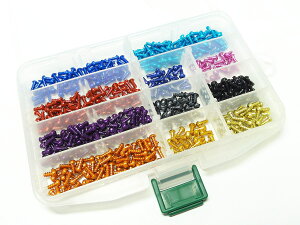 W~rXPi yM2.6×5mm(؃lW)z