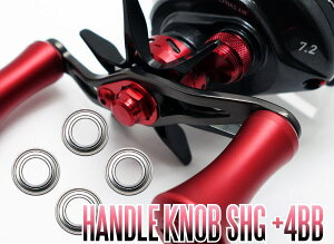 y_CzAt@XAIRp nhmuxAOi+4BBjySHGv~AxAOz *