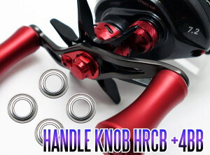 y_CzAt@XAIRp nhmuxAOi+4BBjyHRCBhKxAOz *