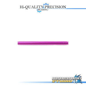 yV}mpzCK[hVtg AR (A^XAR/DCΉ) sN*