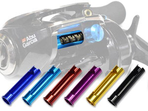 yAupzxCh`[u REV16 i16{LTX-BF8,SLC-IB7/8,ALC-BF7,ALC-IB6/7pj