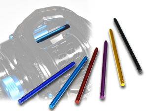 yAupzKChs REV16 i16{LTX-BF8,SLC-IB7/8,ALC-BF7,ALC-IB6/7pj