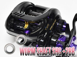 y_CzTATULAp EH[VtgxAOi+2BBjySHGv~AxAOz *