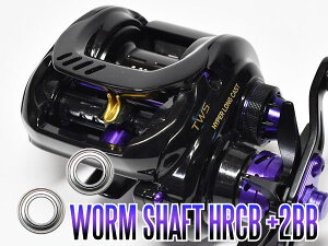 y_CzTATULAp EH[VtgxAOi+2BBjyHRCBhKxAOz *