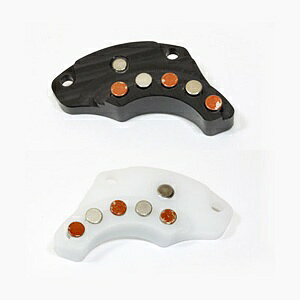 yAvail/AxCz Ambassadeur 4000-6000ԗp̃}Olbgu[L Microcast Brake CR2/CL2