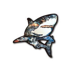 楽天市場 B Side Label サメの通販