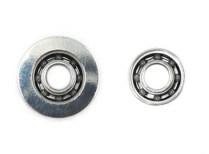 yV}mnzу`[jOLbgAIRy1030AIR730AIRzyAIRZ~bNxAOziAfoBFS,Xet@[m,JJb^,JJb^XT,RNGXg,50/51/50S/51Sj *