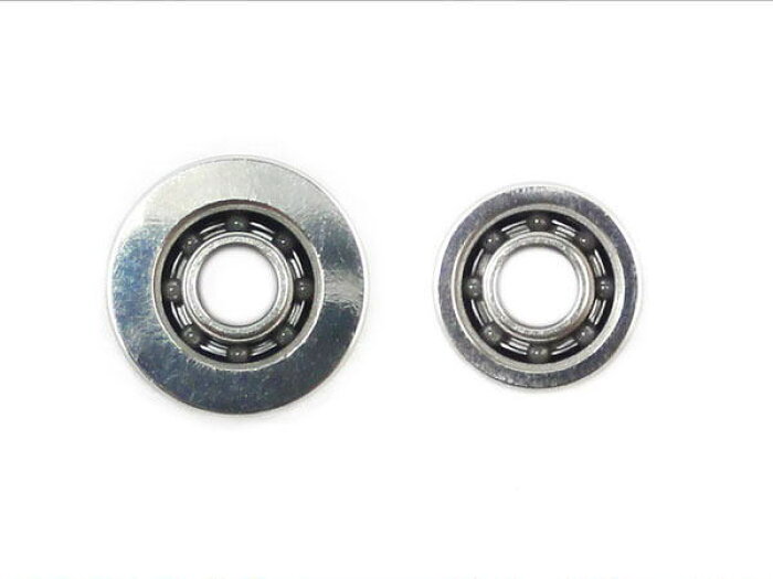 ダイワ系 かっ飛びチューニングキットair 1030air 0air Airセラミックベアリング タトゥーラsv Tw フエゴ Hrf Pe スペシャル Tatula Px68 アルファスsv フィネス Tdジリオンj 凜牙 Product Details Japanese Proxy Shopping Service From Japan