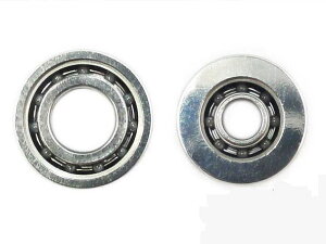 �y�A�u�n�z������у`���[�j���O�L�b�gAIR�y1150AIR��1030AIR�z�yAIR�Z���~�b�N�x�A�����O�z�iREVO LTX/MGX/LT/ALT/ELITE/IB/CB/SX/�I�[����/�A�J�c�L/�u���b�N�}�b�N�X�Ή��j *