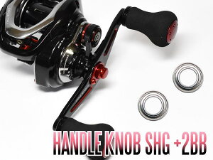 yV}mz16p nhmuxAOi+2BBjySHGv~AxAOz *