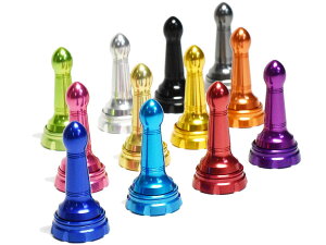 i50OFFywbWzbOX^WIz_C@21JfBAΉ nhXN[LbvyO^CvzyHLC-SD-Bz