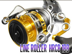 17�Z�h�i 1000-C5000XG�p ���C�����[���[1BB�d�l�`���[�j���O�L�b�g�yHRCB�h�K�x�A�����O�z *