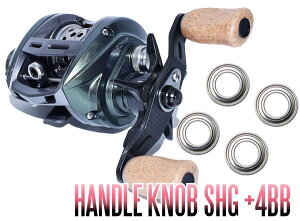 y_Cz18At@XAIR Xg[JX^p nhmuxAOi+4BBjySHGv~AxAOz *