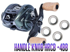 y_Cz18At@XAIR Xg[JX^p nhmuxAOi+4BBjyHRCBhKxAOz *