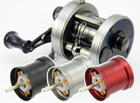 楽天市場 五十鈴 リールの通販