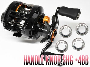 y_Cz19At@X CT SVp nhmuxAO`[jOLbgi+4BBjySHGv~AxAOz *