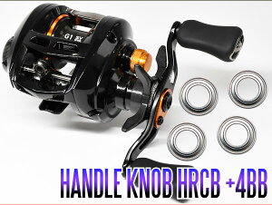 y_Cz19At@X CT SVp nhmuxAO`[jOLbgi+4BBjyHRCBhKxAOz *