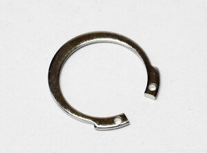 �y�A�u�����z �J�[�f�B�i��3�V���[�Y�p�����e�i���X�p�[�c ��13879 BEARING LOCK�i�x�A�����O���b�N�j