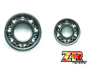 y_Cnzу`[jOLbgZRy1150ZR830ZRziTDWI,TD-Z,TD-X,TD-S,TD-iTO,mubN,~IlA,At@X,sNV[,vLX^[,gCtH[XΉj *