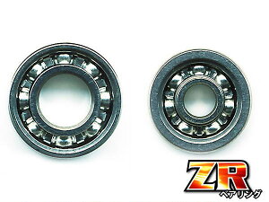 y_Cnzу`[jOLbgZRy1150ZR1030ZRziXeB[Y A TW,WITW HD,T3,STEEZ,_CZ,EK,AUPE SVΉj *