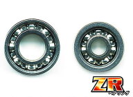 【シマノ系】かっ飛びチューニングキットZR【1150ZR＆1030ZR】（アンタレス, カルカッタコンクエスト, メ…