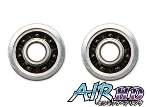 HEDGEHOG STUDIO yV}mnzу`[jOLbgAIR HDy1030AIR HD1030AIR HDzyAIR HDZ~bNxAOziA^X, JJb^RNGXg, Afo, ^jE, XR[s