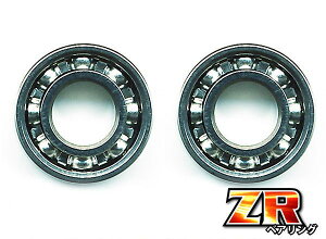 yAunzу`[jOLbgZRy1150ZR1150ZRziREVO rbOV[^[,1500C-2600C,\eBXe[W REVO LJ, High SpeedΉj *