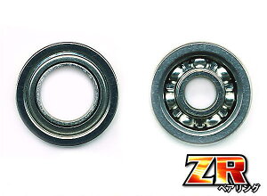 yAunzу`[jOLbgZRy1050ZZ1030ZRziubN}bNX/Vo[}bNX/v}bNX^CvΉj *