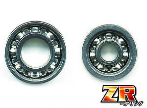 yt[K[nzу`[jOLbgZRy1150ZR1030ZRzipgA[NΉj *