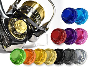 yHEDGEHOG STUDIO/wbWzbOX^WIzV}m 21GNXZXΉ nhXN[Lbv yHSC-SD-Az