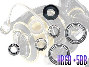 17�Z�I���[ 3500PE-H,4000,4000H�p MAX12BB �t���x�A�����O�`���[�j���O�L�b�g �yHRCB�h�K�x�A�����O�z