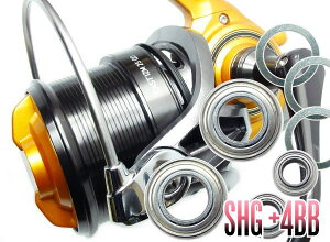 _C LXeBY 25QDp txAO`[jOLbg ySHGv~AxAOz *