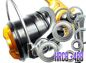 _C LXeBY 25QDp txAO`[jOLbg yHRCBhKxAOz *