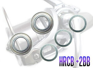 _Cp C[[2BBdl`[jOLbg [RS] i18vJ[SSS ΉjyHRCBhKxAOz