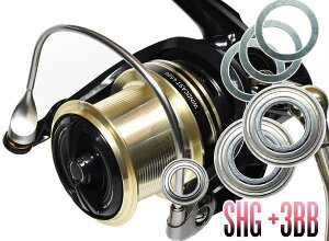 17EChLXg 4000,4000QD,4500,5000,6000,6000QDp MAX7BB txAO`[jOLbg ySHGv~AxAOz *