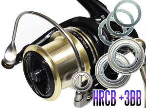 17EChLXg 4000,4000QD,4500,5000,6000,6000QDp MAX7BB txAO`[jOLbg yHRCBhKxAOz *