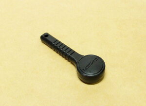 釣具 アルデバラン Bfsの人気商品 通販 価格比較 価格 Com