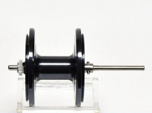 yV}mz19IVARNGXg ~ebh 300ԗp XyAXv[yTCYz