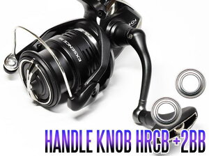 20GNXZXBBp nhmu2BBdl`[jOLbg i+2BBjyHRCBhKxAOz