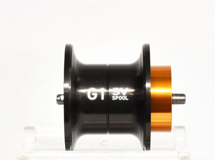 楽天市場】☆特価品50％OFF【ダイワ純正】19 ALPHAS CT SV用 純正 