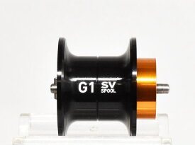 楽天市場 スティーズ Sv Tw カスタムパーツの通販