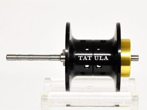 i50OFFy_Cz19 TATULA TWp XyAXv[ (19 ^gD[TWEoXނ)yTCYz