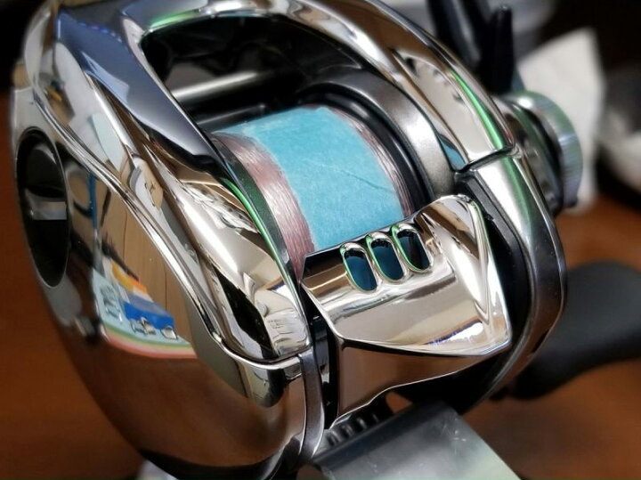 楽天市場 カケヅカデザインワークス シマノ用 オフセットクラッチ 19アンタレス 18バンタムmgl対応 クロームメッキ ブランキングモデル Kdw 009 リールチューニング専門店hedgehog