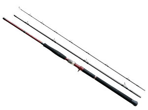 [Fishman/�t�B�b�V���}��] ���V���i��BRIST VAJRADANA 11XH