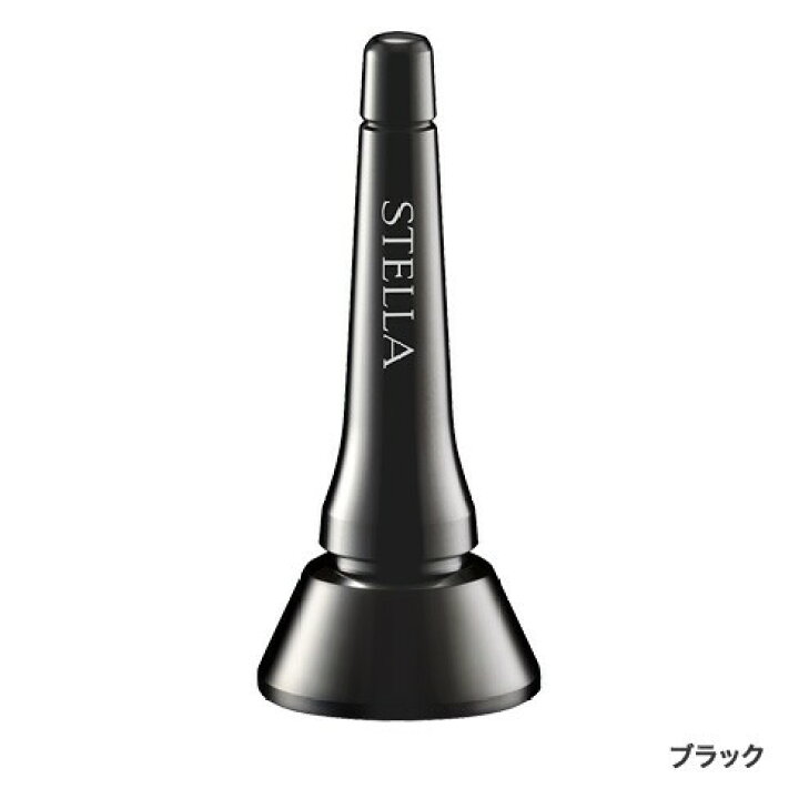 楽天市場】【シマノ純正】 夢屋18ステラ チタンリールスタンド C type 