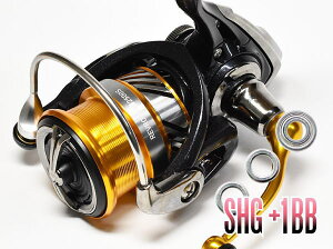 20uX LT1000S, LT2000S, LT2000S-XH, LT2500D, LT2500S, LT2500S-H, LT3000D-C, LT3000-CH, LT3000S-CH-DH, LT4000-CH, LT5000D-CH, LT6000D-Hp MAX5BB txAO`[jOLbgySHGv~AxAOz