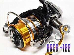 20uX LT1000S, LT2000S, LT2000S-XH, LT2500D, LT2500S, LT2500S-H, LT3000D-C, LT3000-CH, LT3000S-CH-DH, LT4000-CH, LT5000D-CH, LT6000D-Hp MAX5BB txAO`[jOLbgyHRCBv~AxAOz